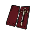 Small icon