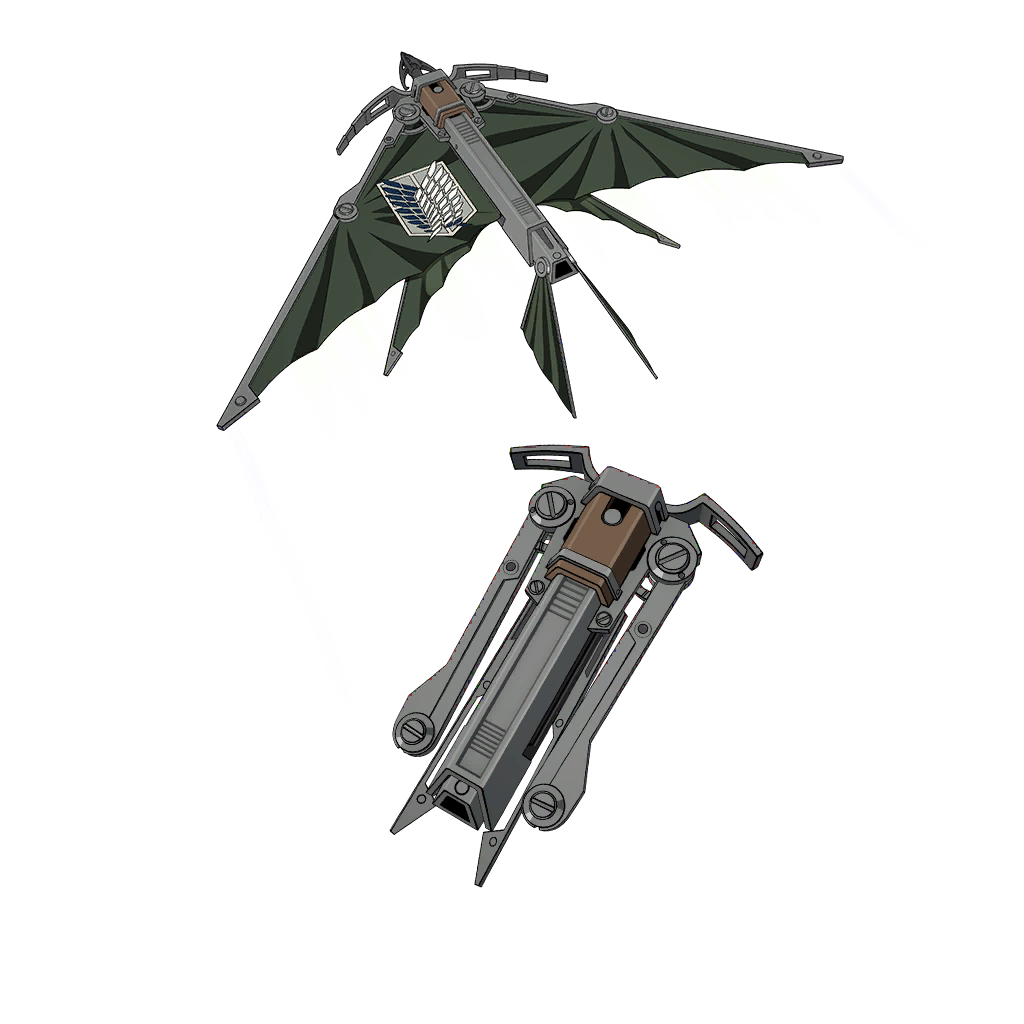 thunder-spear-flier-epic-fortnite-back-bling-fortniteskin