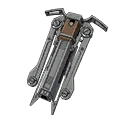Small icon