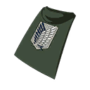 Small icon