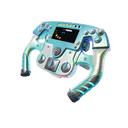 フェーズ レガシー
