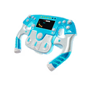 ライムバウンド レガシー