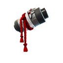Small icon