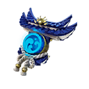 Small icon