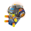 Small icon