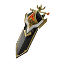 Small icon
