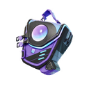 Small icon