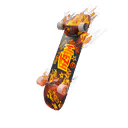 Weezy Board