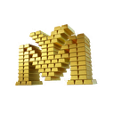 Milli Bricks