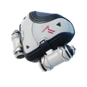Small icon