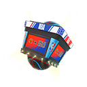 Small icon