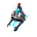 Small icon