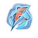 Small icon