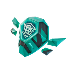 FNCS Immortal