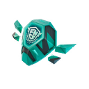 Small icon