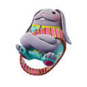 Small icon