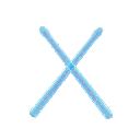 Small icon