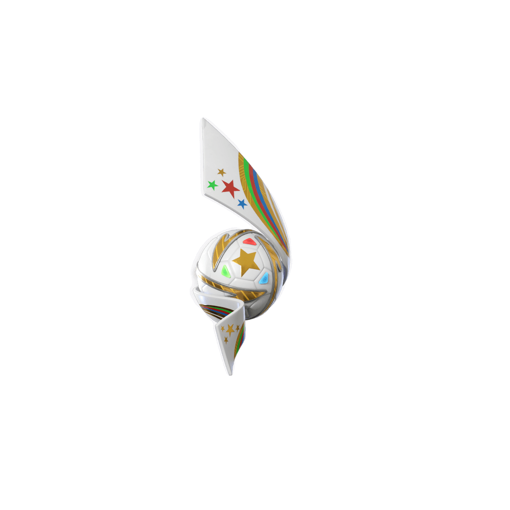 Zaino Palla festosa Fortnite Featured Image