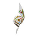 Small icon