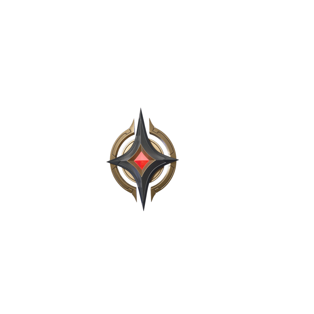 Mochila Guía celestial Fortnite Featured Image