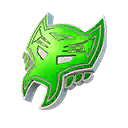 Small icon