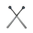 Small icon