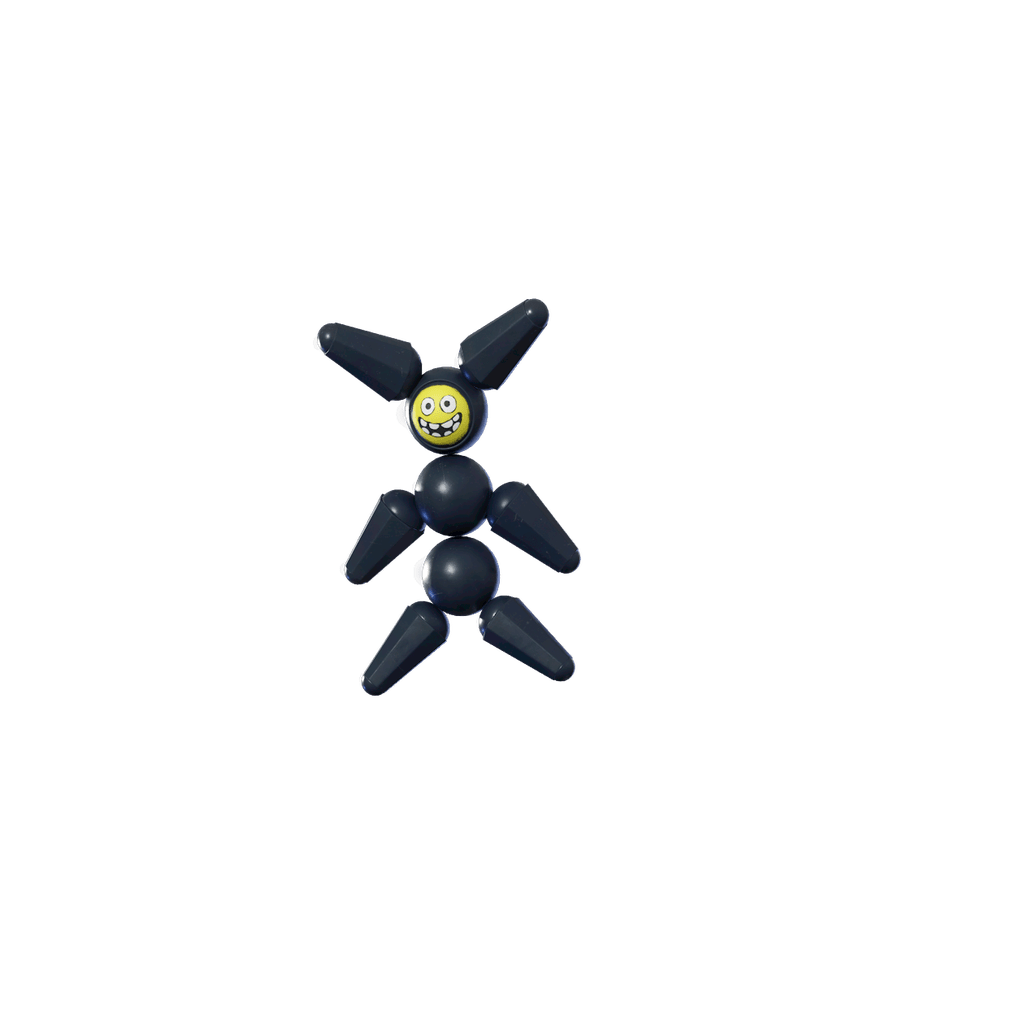 Mochila Megabot Fortnite Featured Image