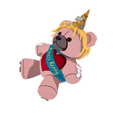 Small icon