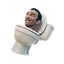 Small icon