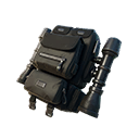 Small icon