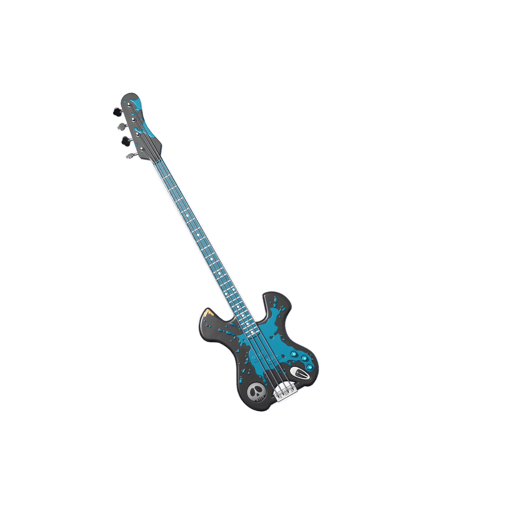 Mochila Notas de color Fortnite Featured Image
