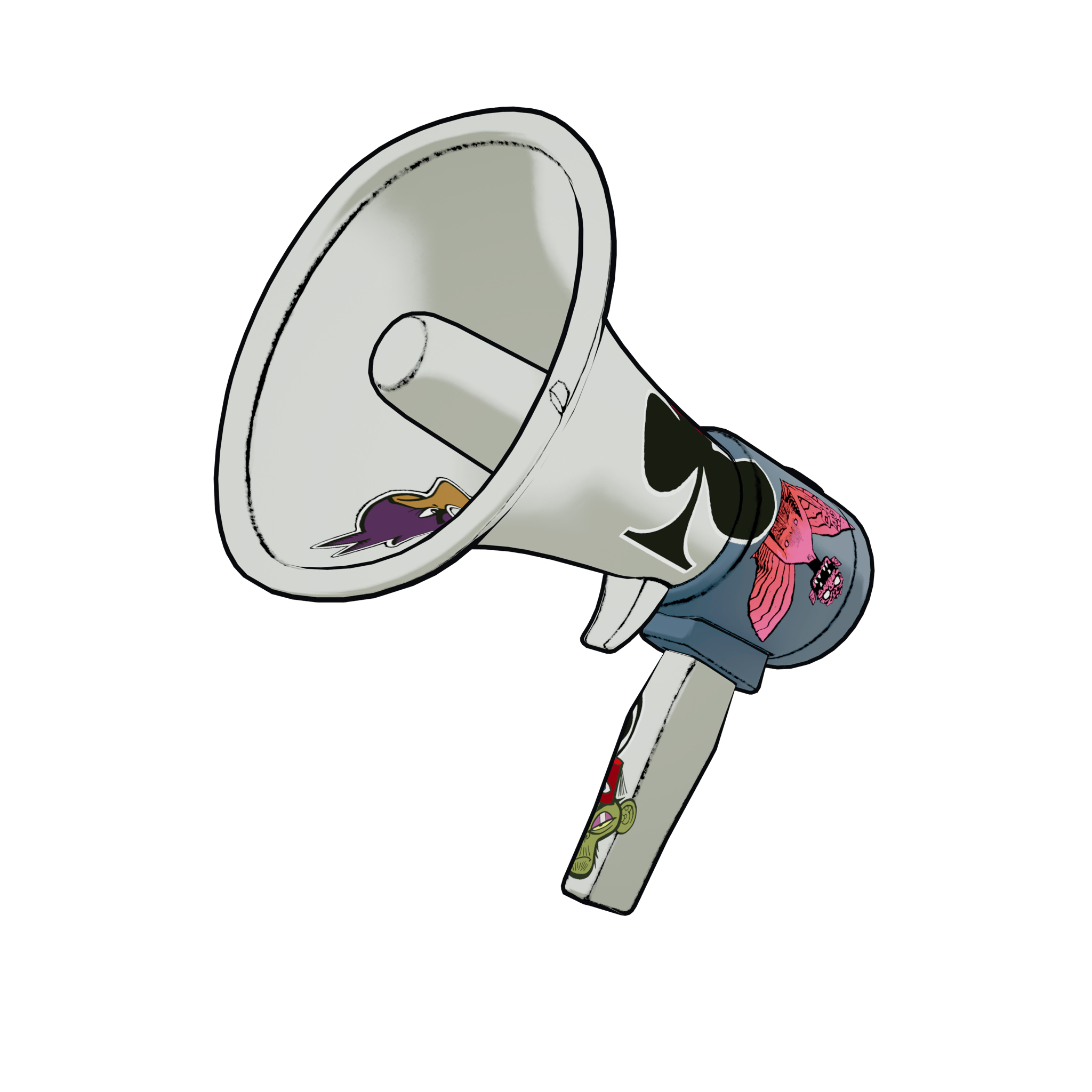Objet de boutique Fortnite Objet de boutique Fortnite