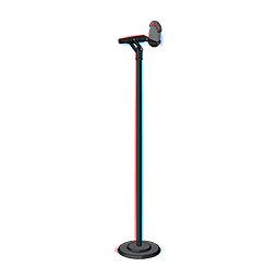 Micro của 2D