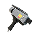 Small icon