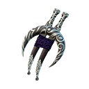Small icon