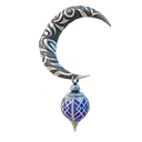 Small icon
