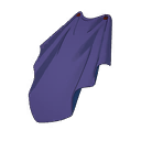Small icon