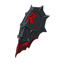 Small icon