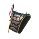 Small icon
