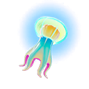 Small icon