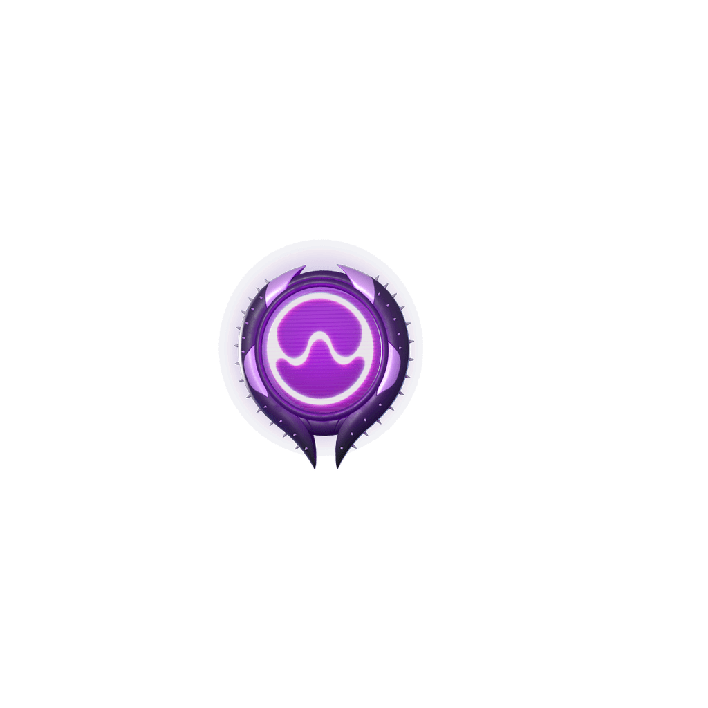 Mochila Insígnia Elétrica Fortnite Featured Image