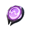 Small icon