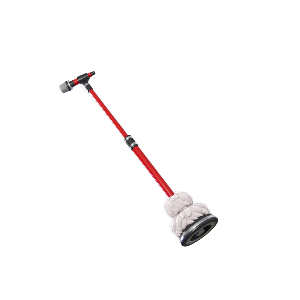 Rucksack Mariahs Mikro Fortnite Featured Image