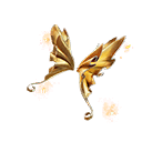 Small icon