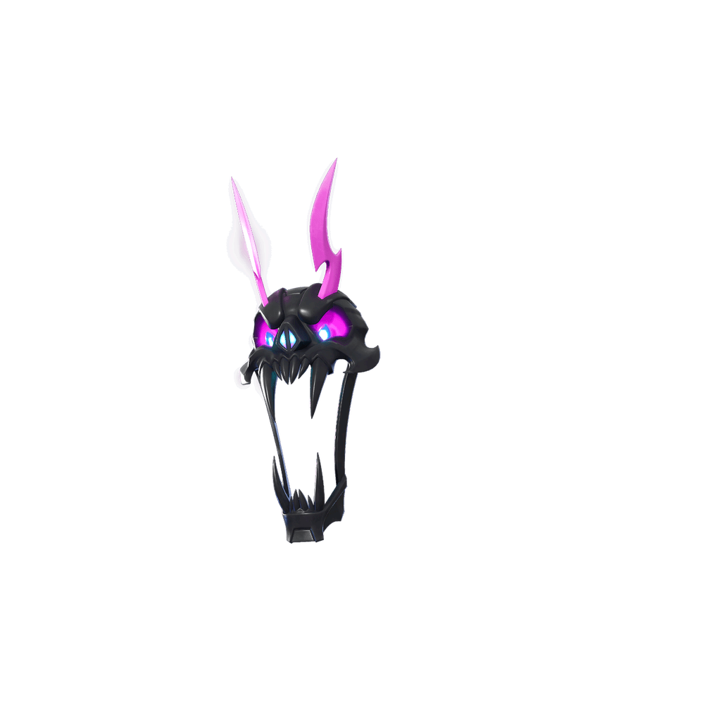 Mochila Fauces estigias Fortnite Featured Image