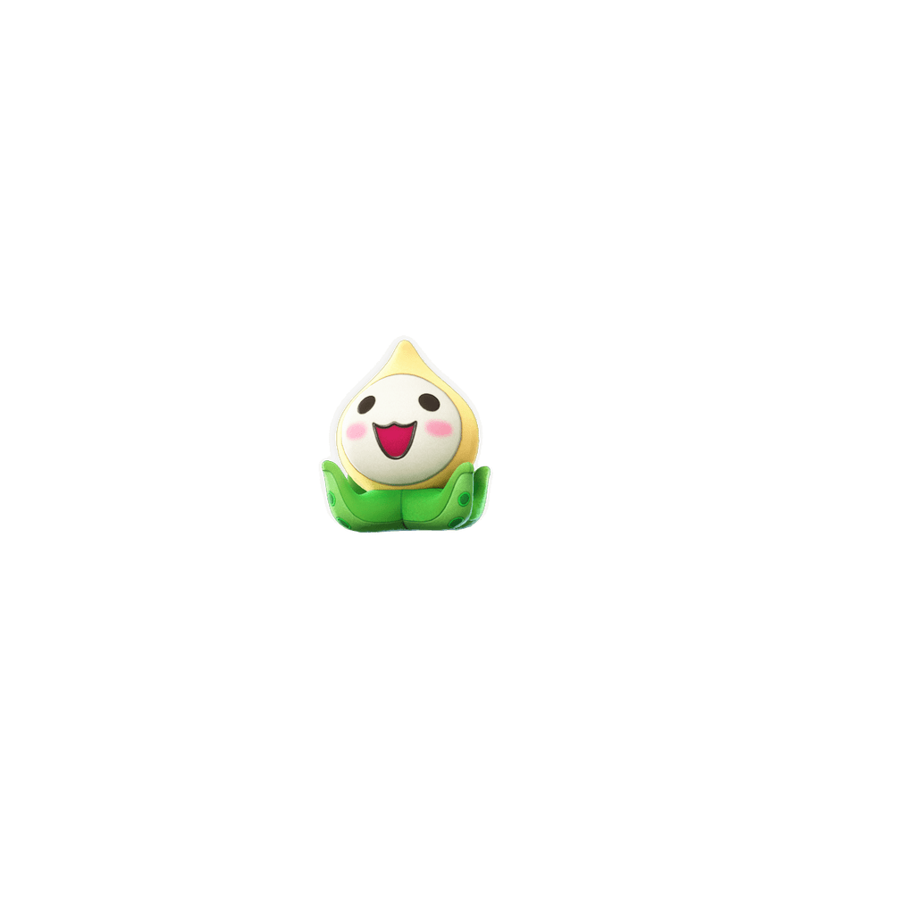 Sac à Dos Peluche Pachimari Fortnite Featured Image
