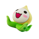 Small icon