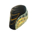 Small icon