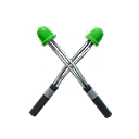Small icon