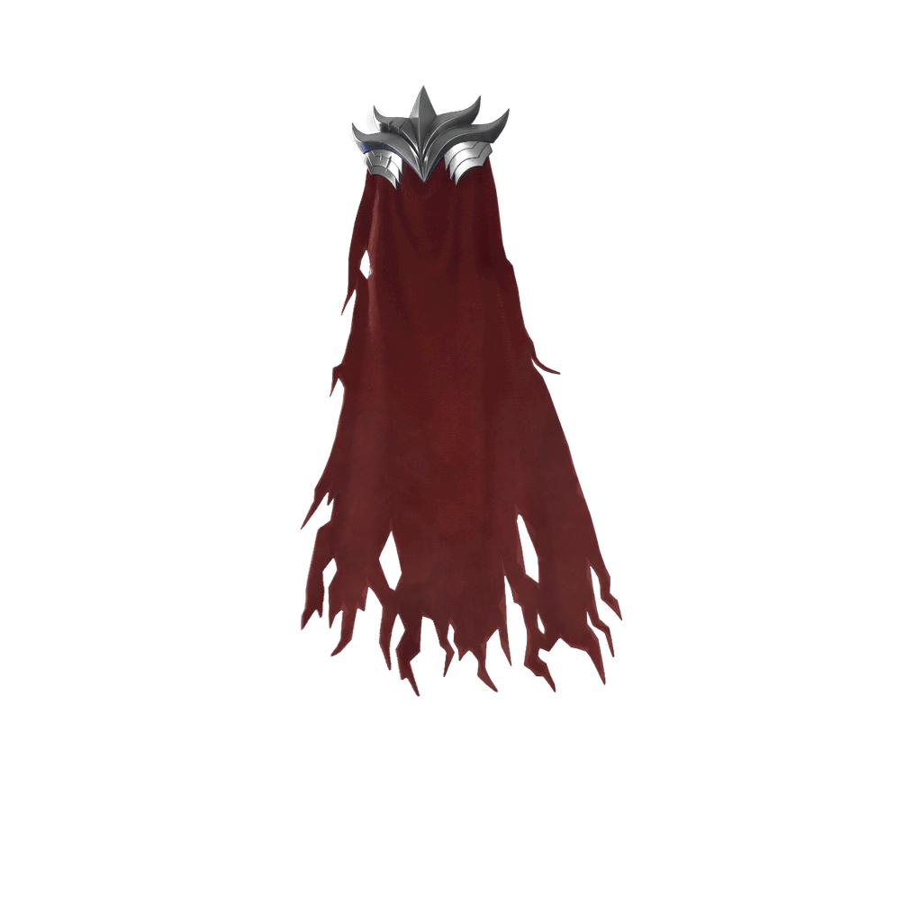 Mochila Capa do Destruidor Fortnite Featured Image